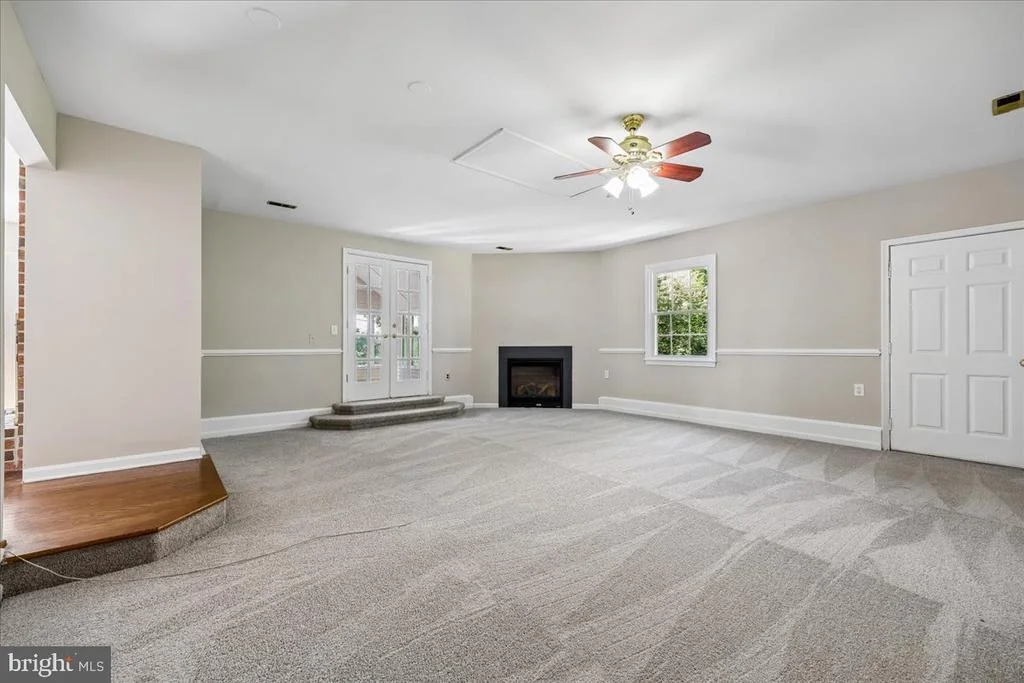 Photo of 24009 PREAKNESS DRIVE