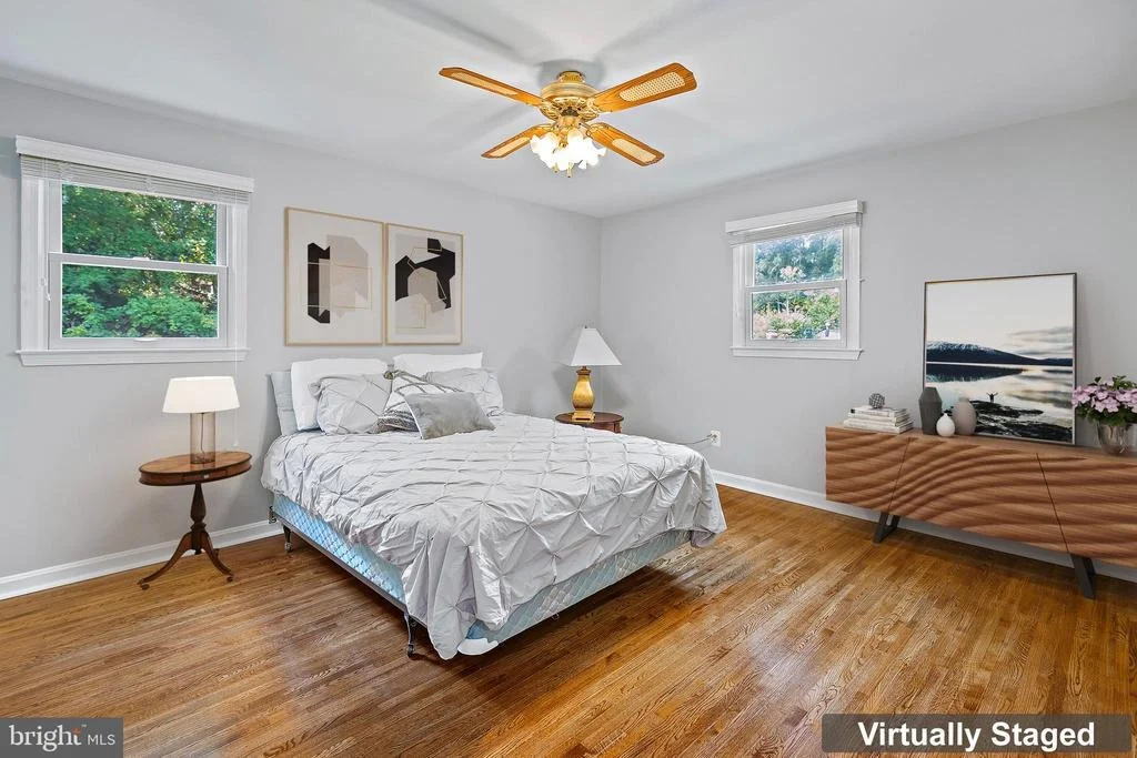 Photo of 604 KENBROOK DRIVE