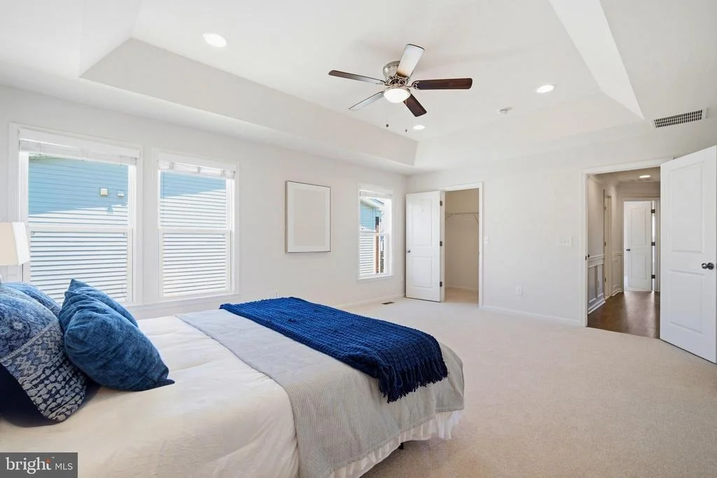 Photo of 23489 EPPERSON SQUARE
