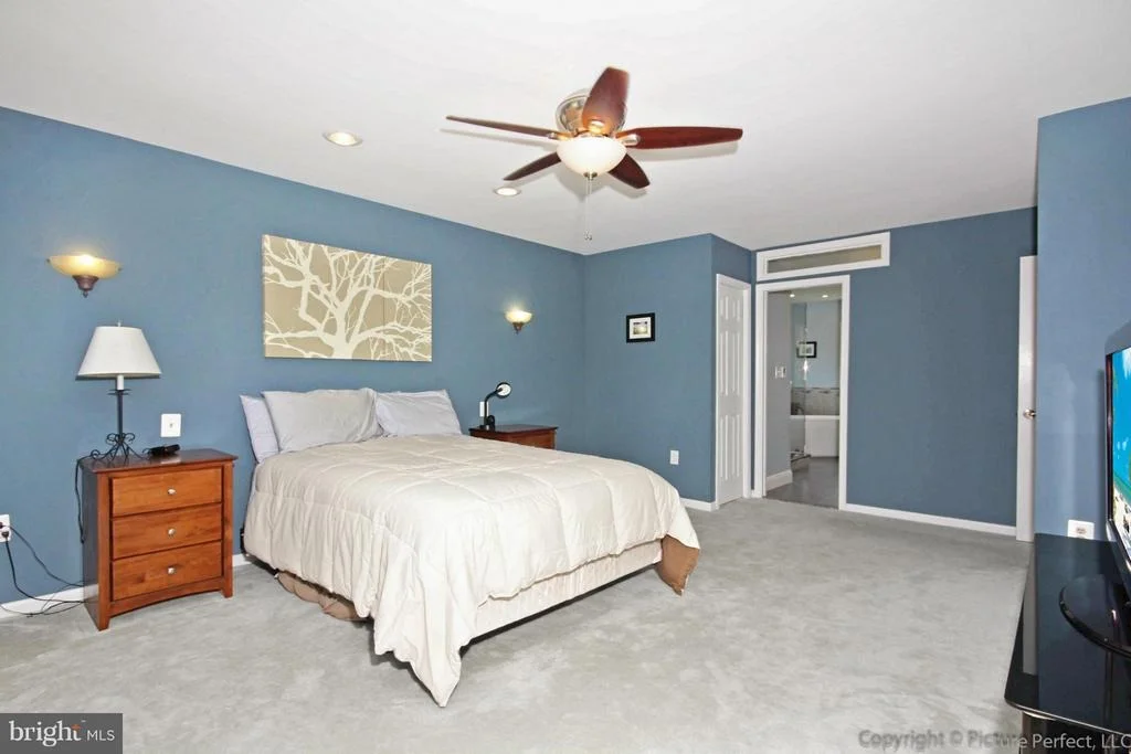 Photo of 5728 ARTESIAN DRIVE