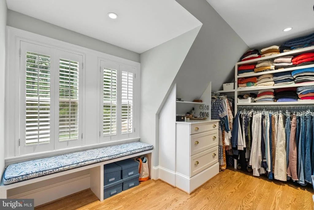 Photo of 6707 LUPINE LANE