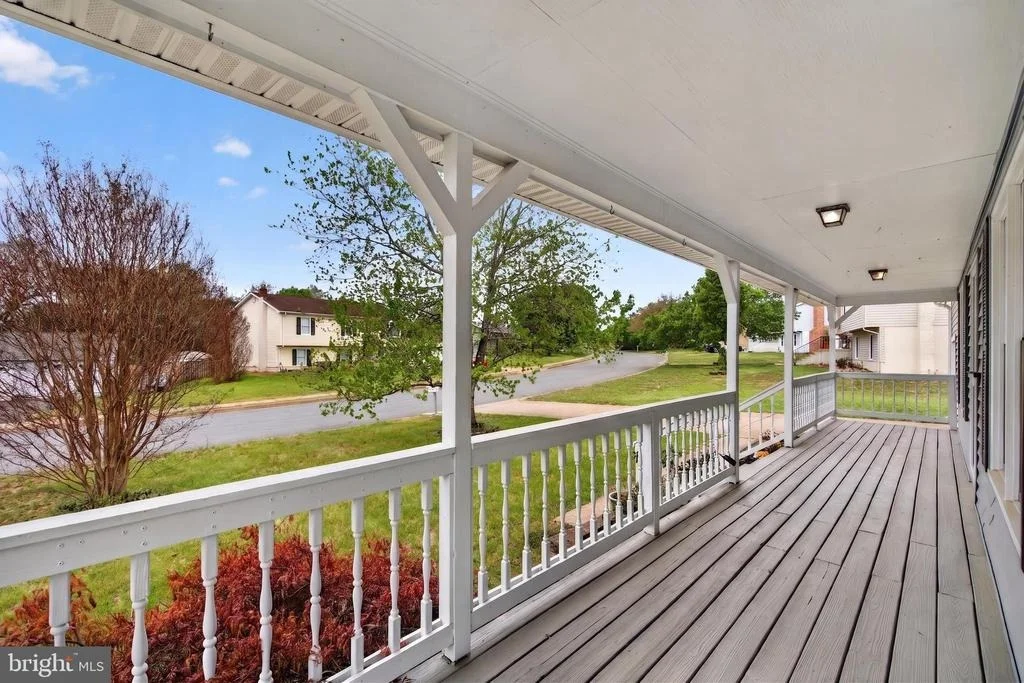 Photo of 10985 BLAKE LANE
