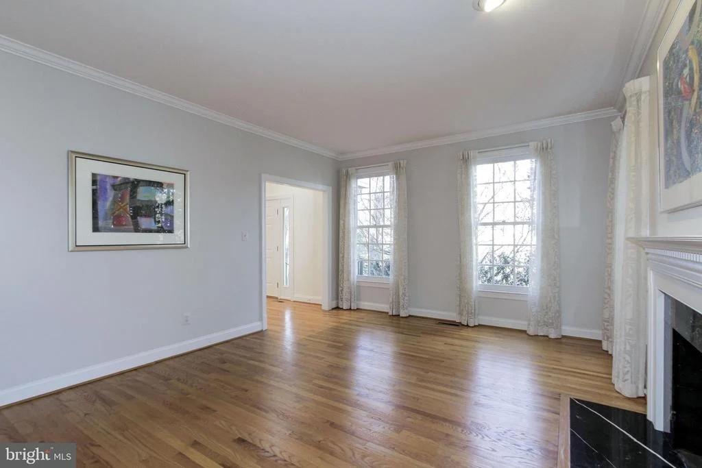 Photo of 12503 NATHANIEL OAKS DRIVE