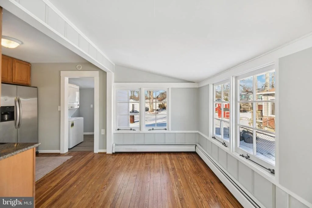 Photo of 306 LINDEN AVENUE