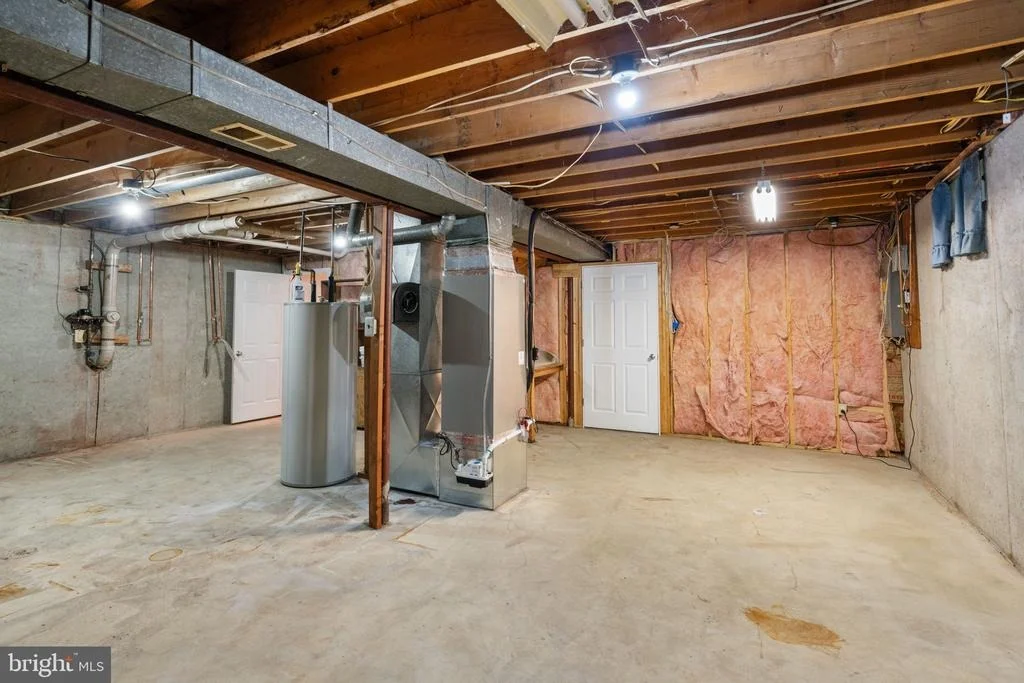 Photo of 4084 BRAXTON ROAD