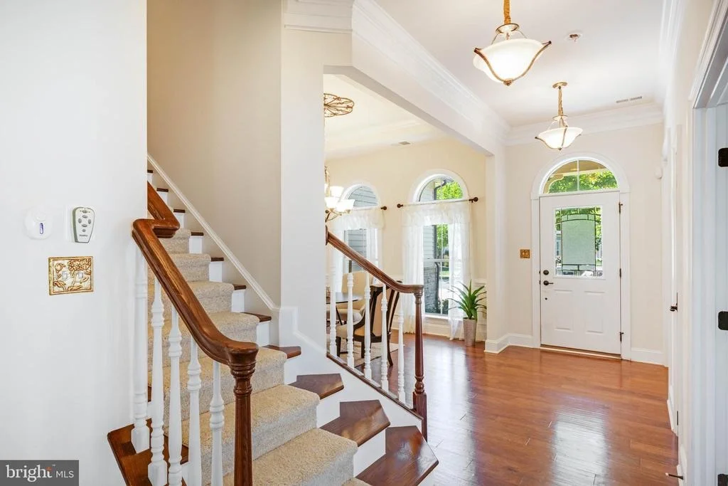 Photo of 30578 SILVERTON ROAD