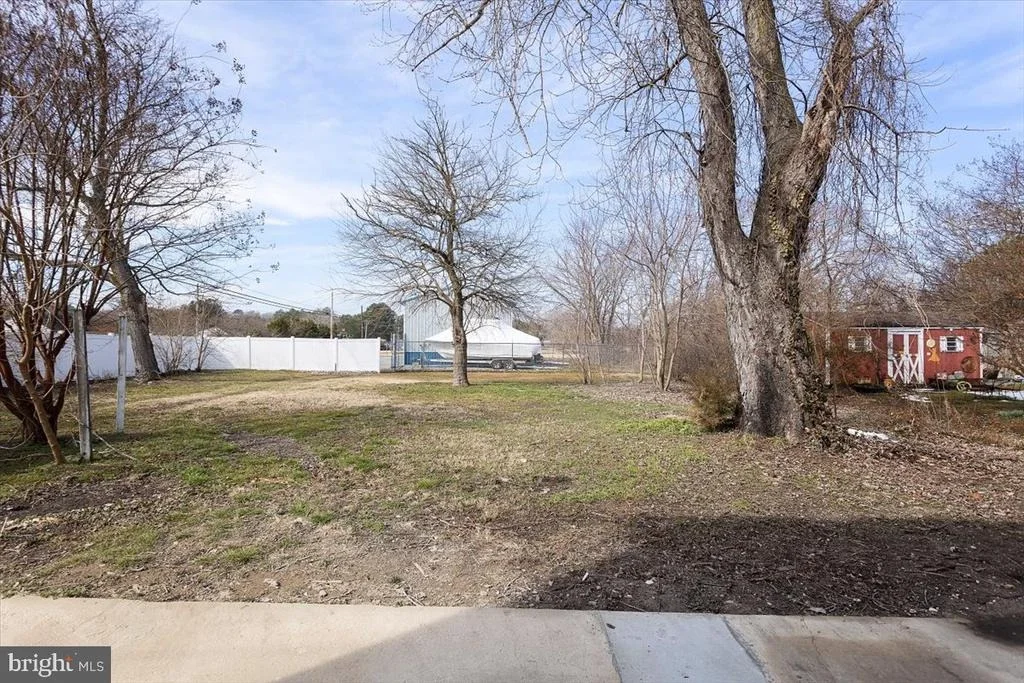 Photo of 5026 BETHLEHEM ROAD