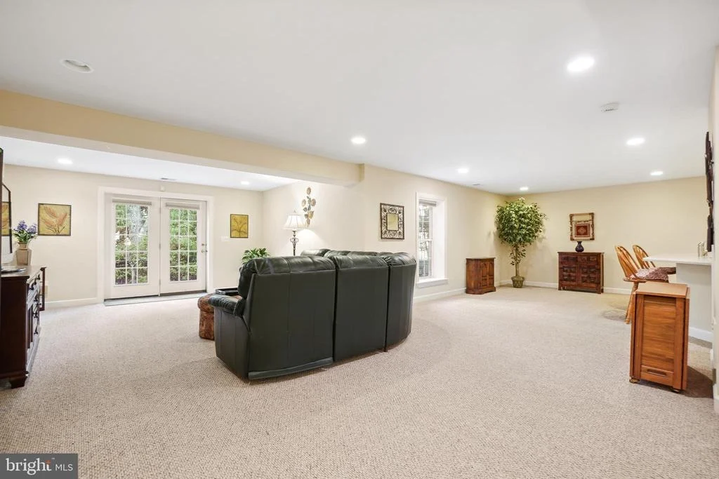 Photo of 3725 GLEN EAGLES DRIVE