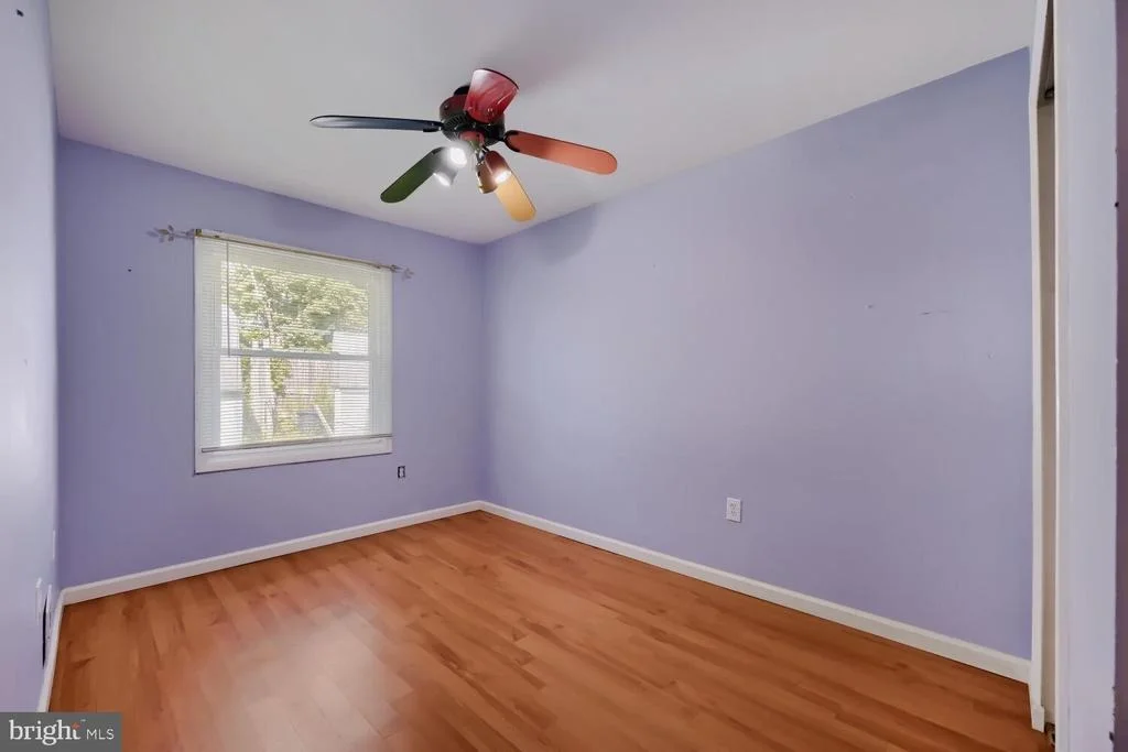 Photo of 1320 TENBROOK ROAD
