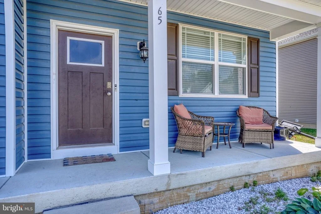 Photo of 65 BUNCHBERRY COURT