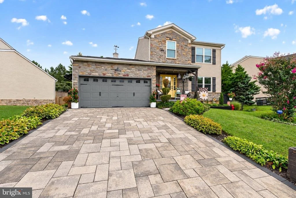 Photo of 4703 GREENCOVE CIRCLE