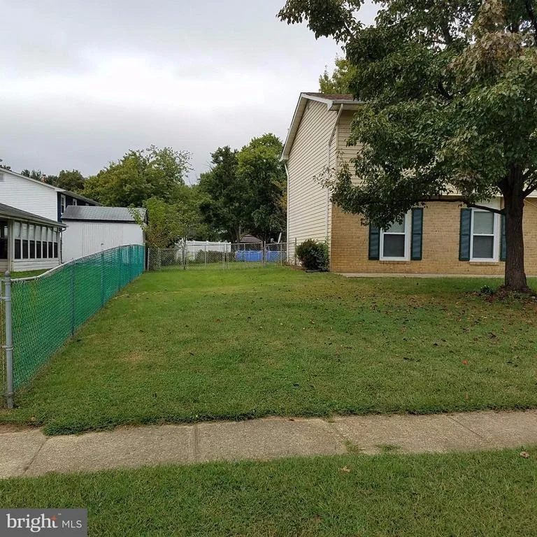 Photo of 39 PAGNELL CIRCLE