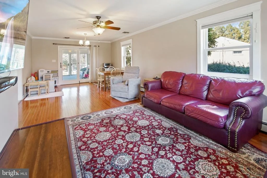 Photo of 2601 REDMILES DRIVE