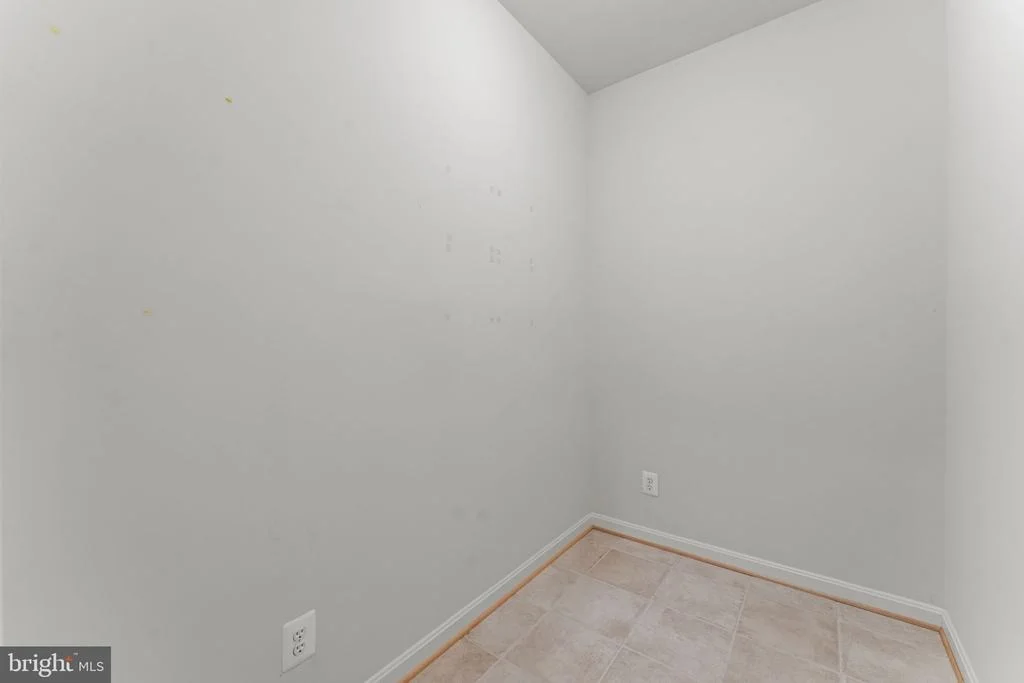 Photo of 4045 CRAY DRIVE
