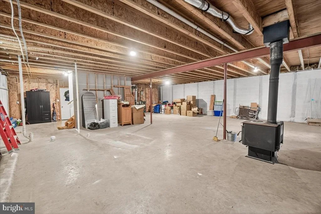 Photo of 2440 FLORENCE DRIVE