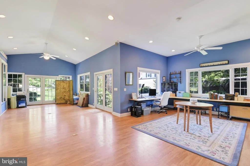 Photo of 716 OLD FALLSTON ROAD