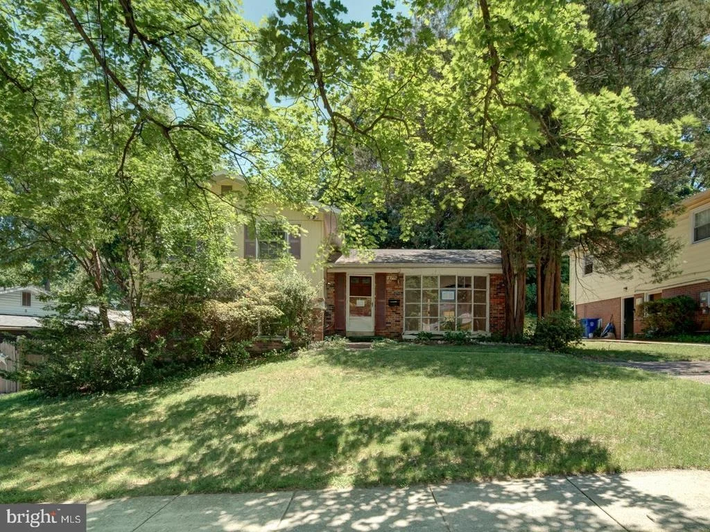 Photo of 12715 BARBARA ROAD