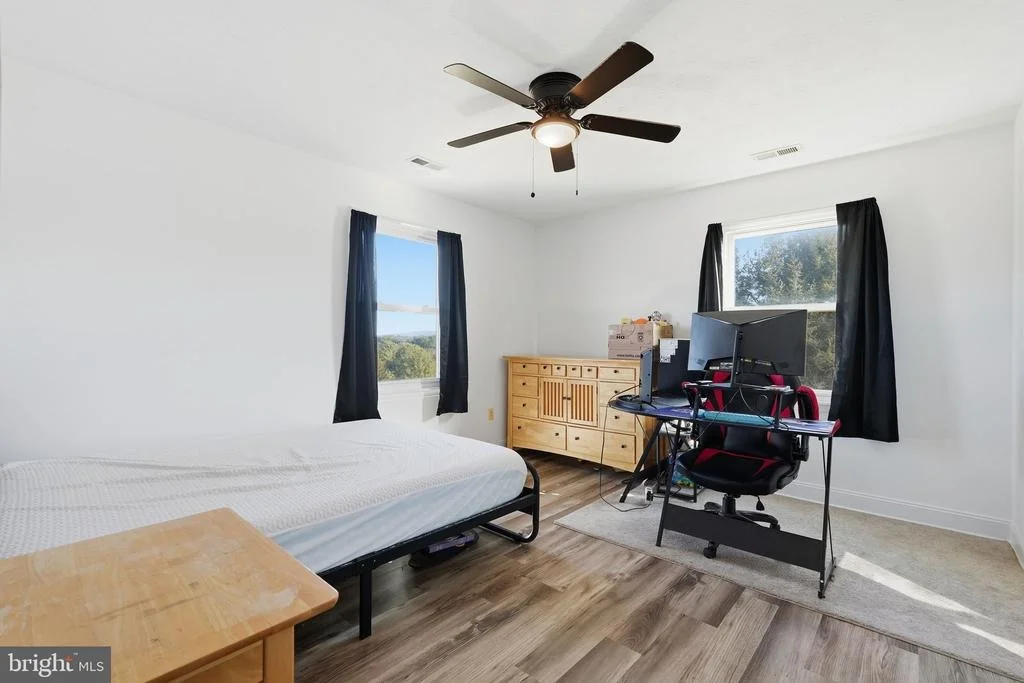 Photo of 2723 FAIRGROUND ROAD