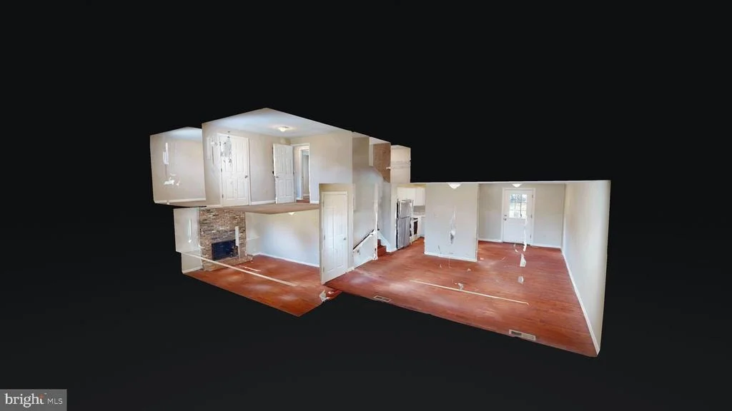 Photo of 1180 BANNISTER CIRCLE