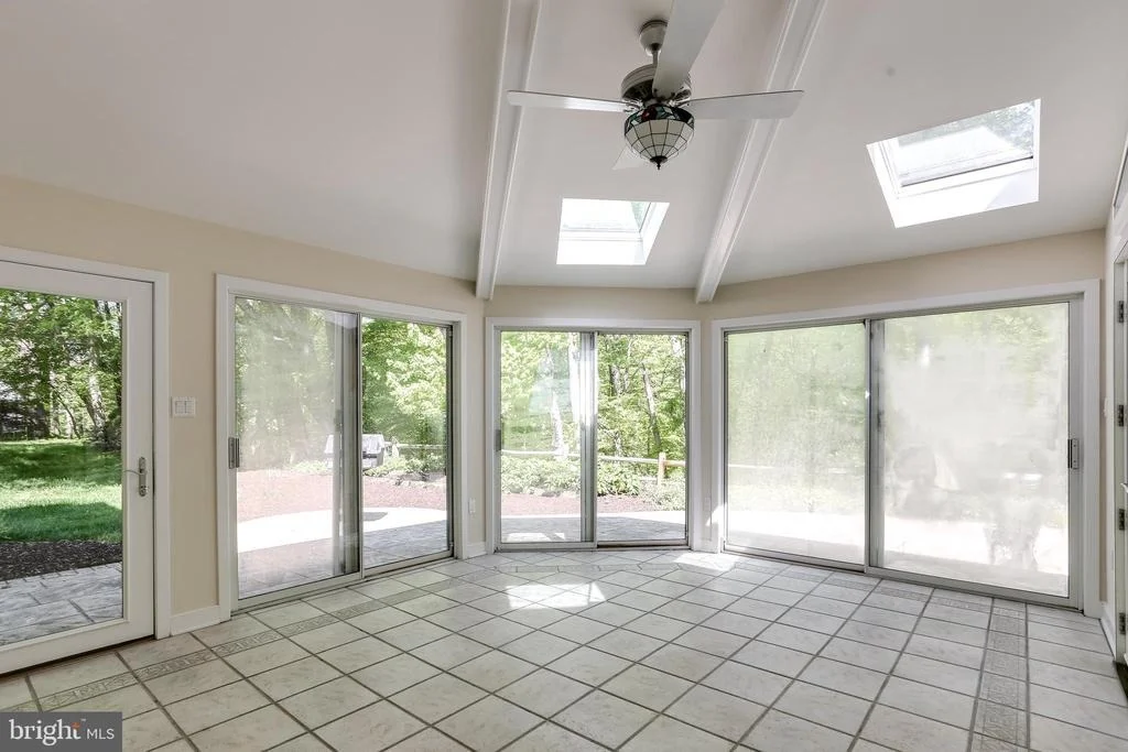 Photo of 13404 BINGHAM COURT