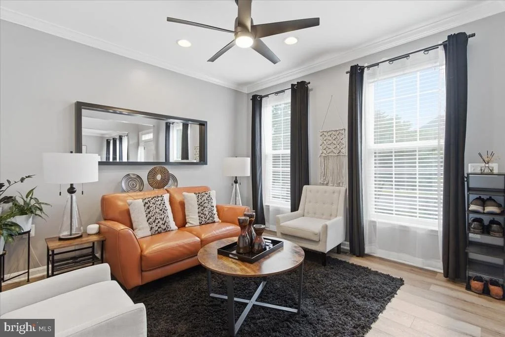 Photo of 2212 SAINT JOSEPHS DRIVE