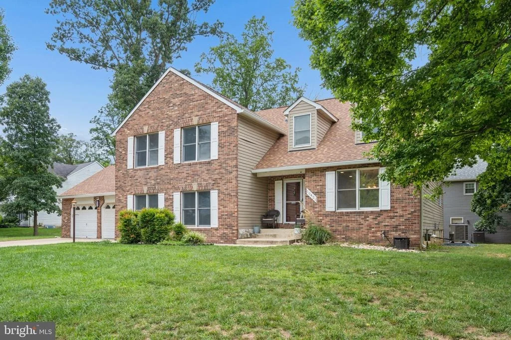 Photo of 10421 ROSEMONT DRIVE