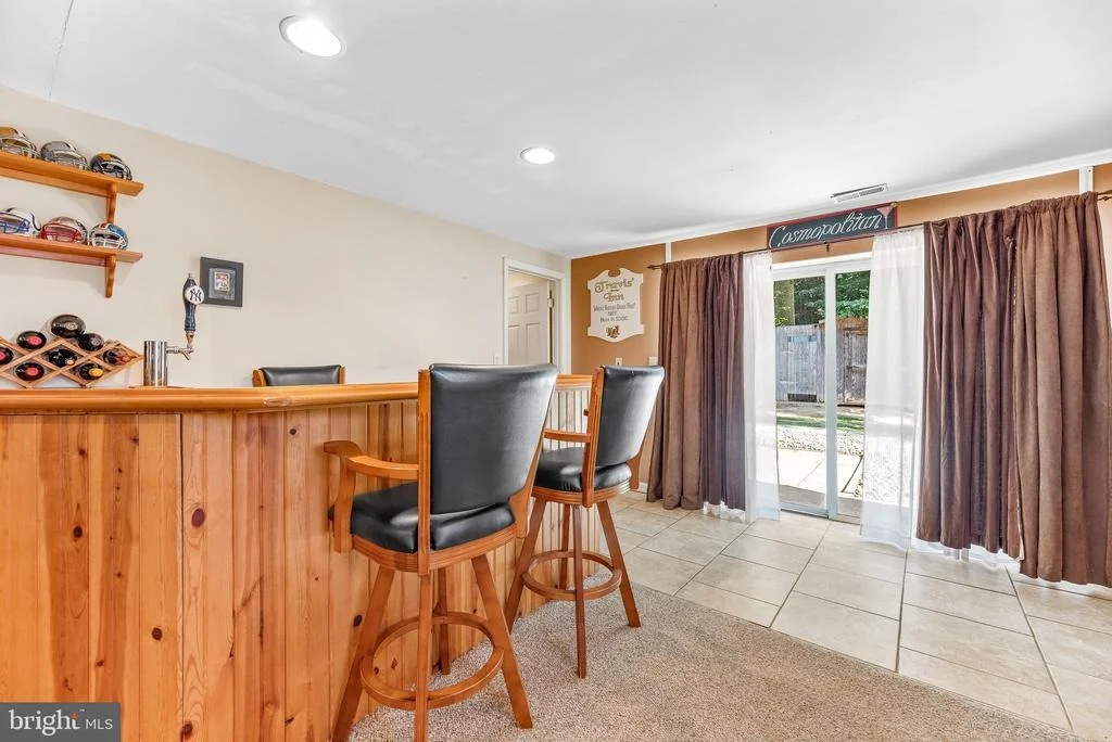 Photo of 1146 CALVERT BEACH ROAD
