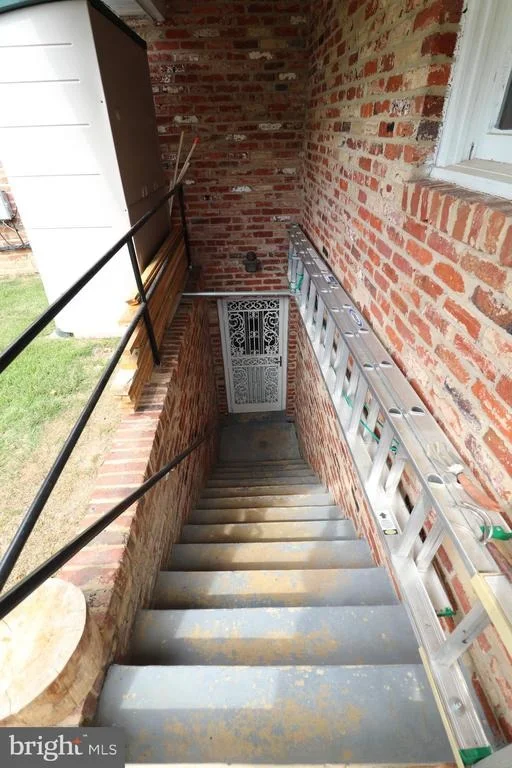 Photo of 10419 GATEWOOD TERRACE