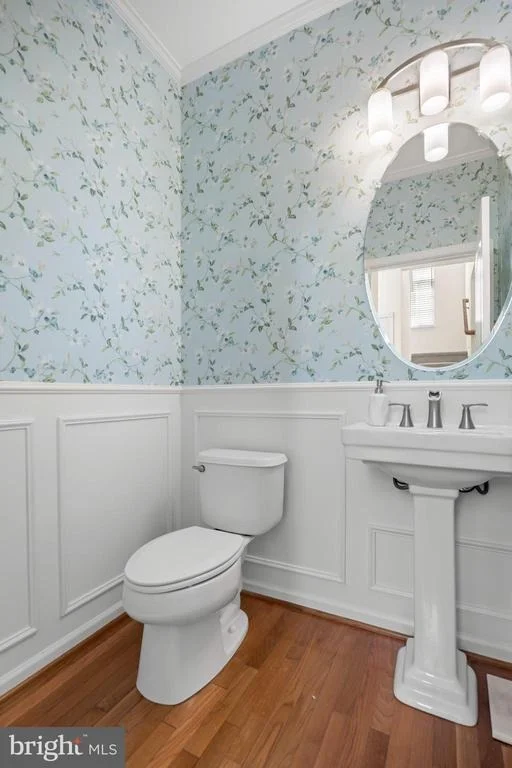Photo of 42583 PELICAN DRIVE
