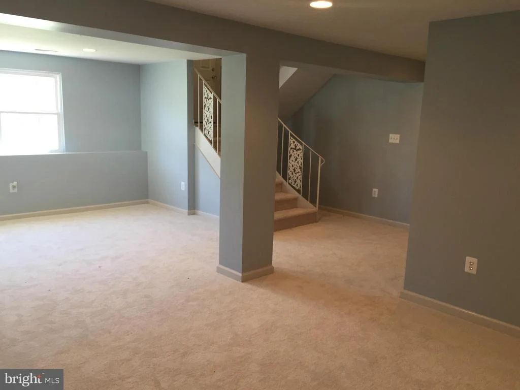 Photo of 8801 TEMPLE HILL ROAD