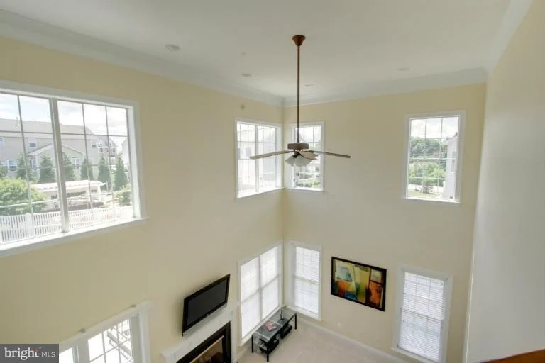 Photo of 9105 PANORAMA DRIVE