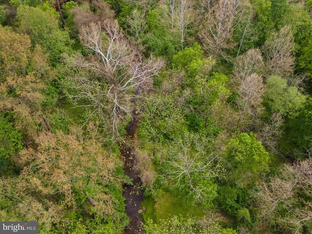 Photo of 12107 GLEN MILL ROAD