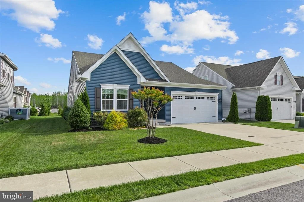 Photo of 17 LUZERNE DRIVE