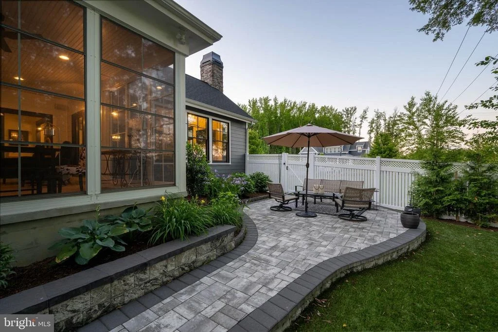 Photo of 516 SEAGULL DRIVE