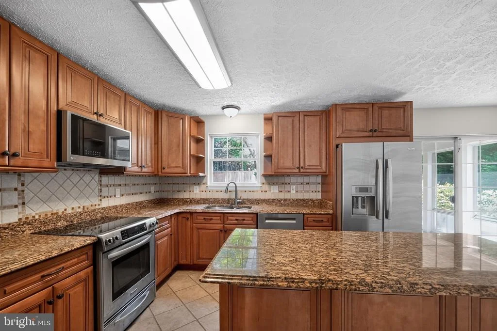 Photo of 1624 OLD BAY LANE
