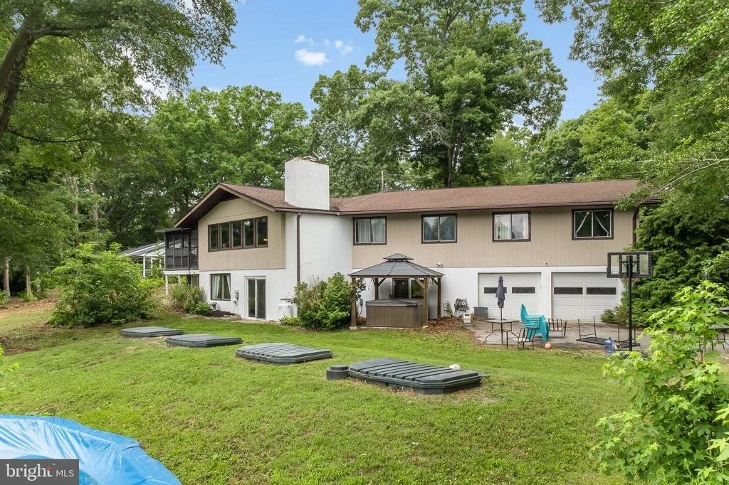 Photo of 24263 BEAVER DAM DRIVE