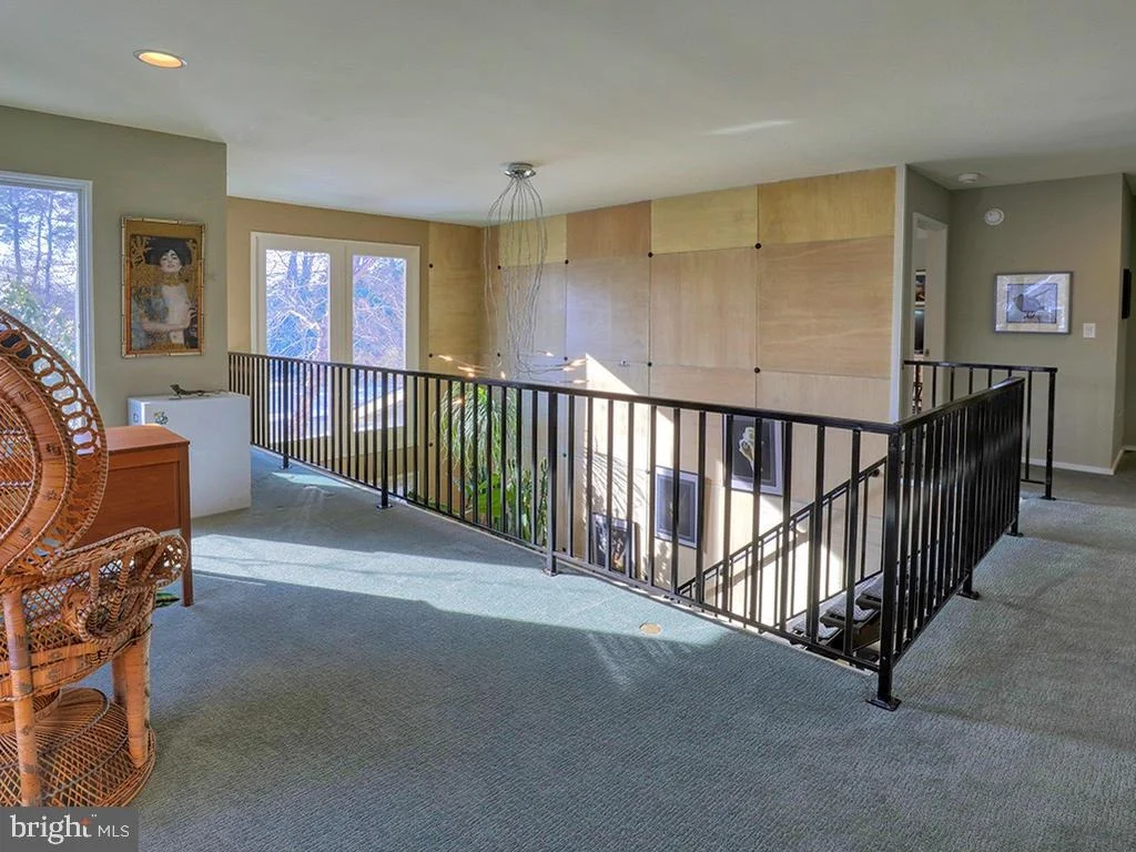 Photo of 115 CORNWALL ROAD