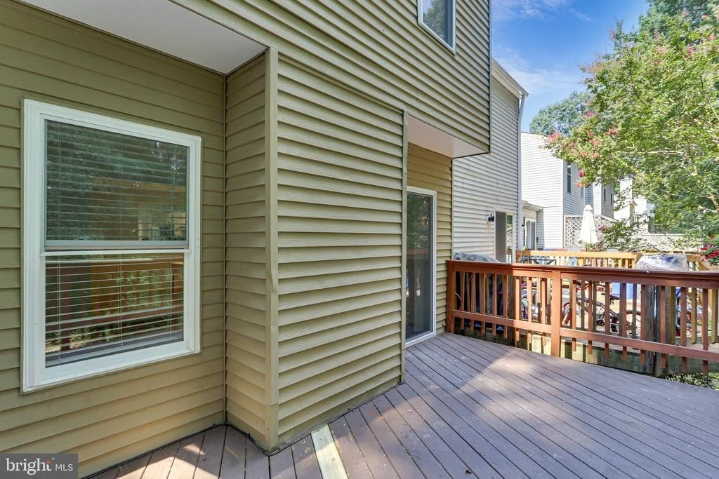 Photo of 14417 LONG GREEN DRIVE