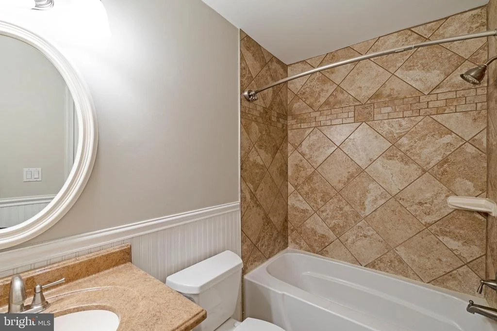 Photo of 1811 CRANBERRY LANE