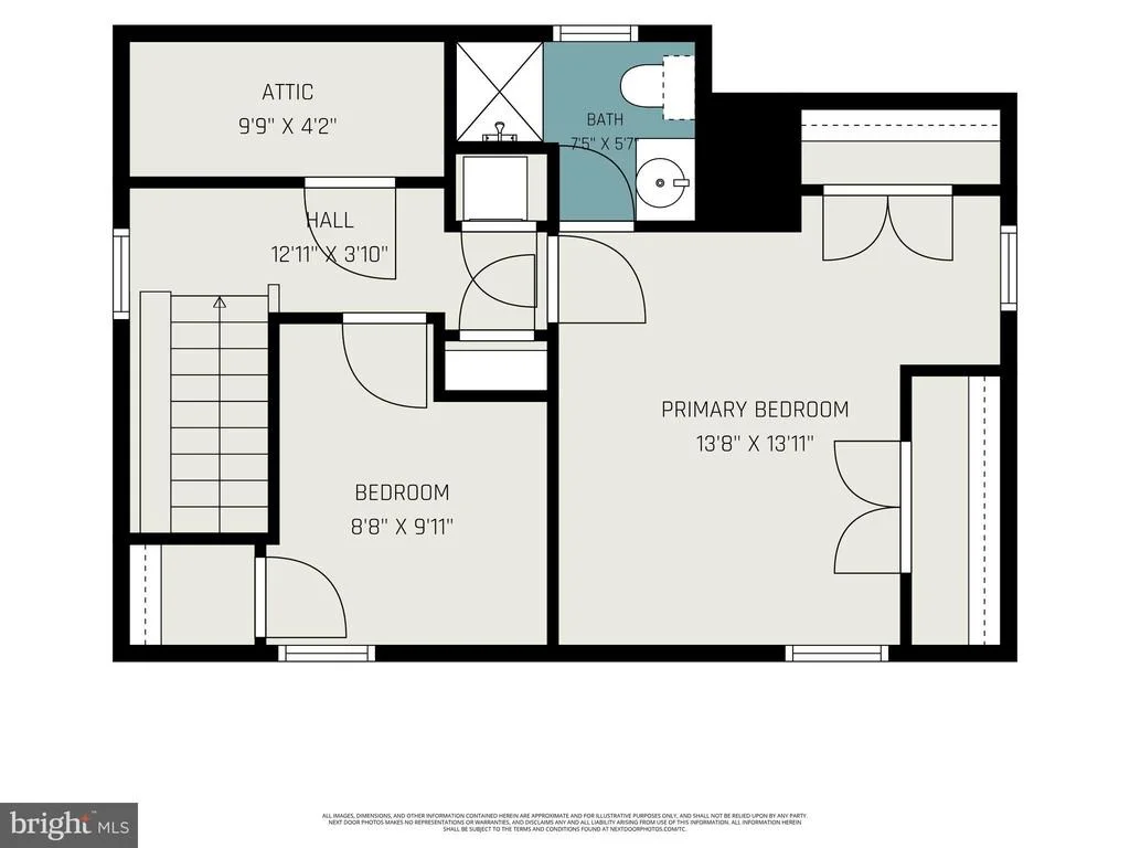 Photo of 3167 BAYBRIAR ROAD