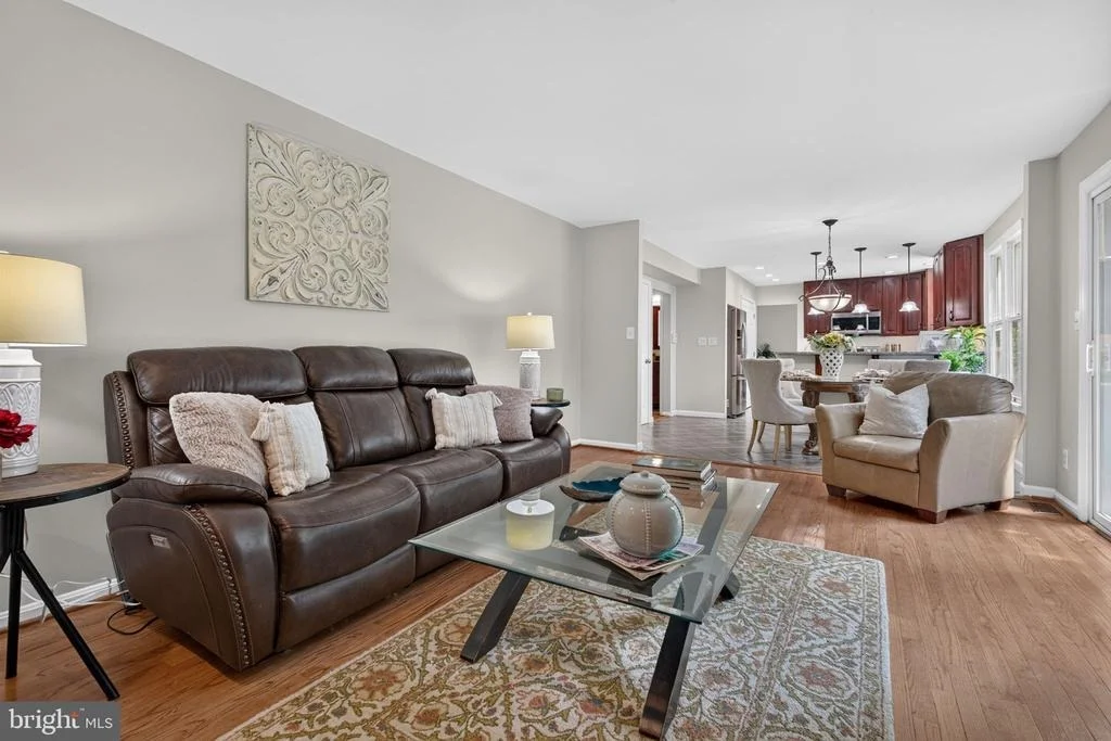 Photo of 10130 CLEARSPRING ROAD