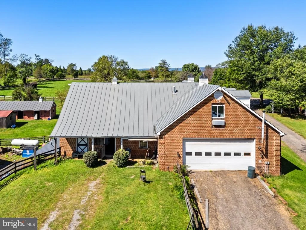Photo of 22330 SAM FRED ROAD