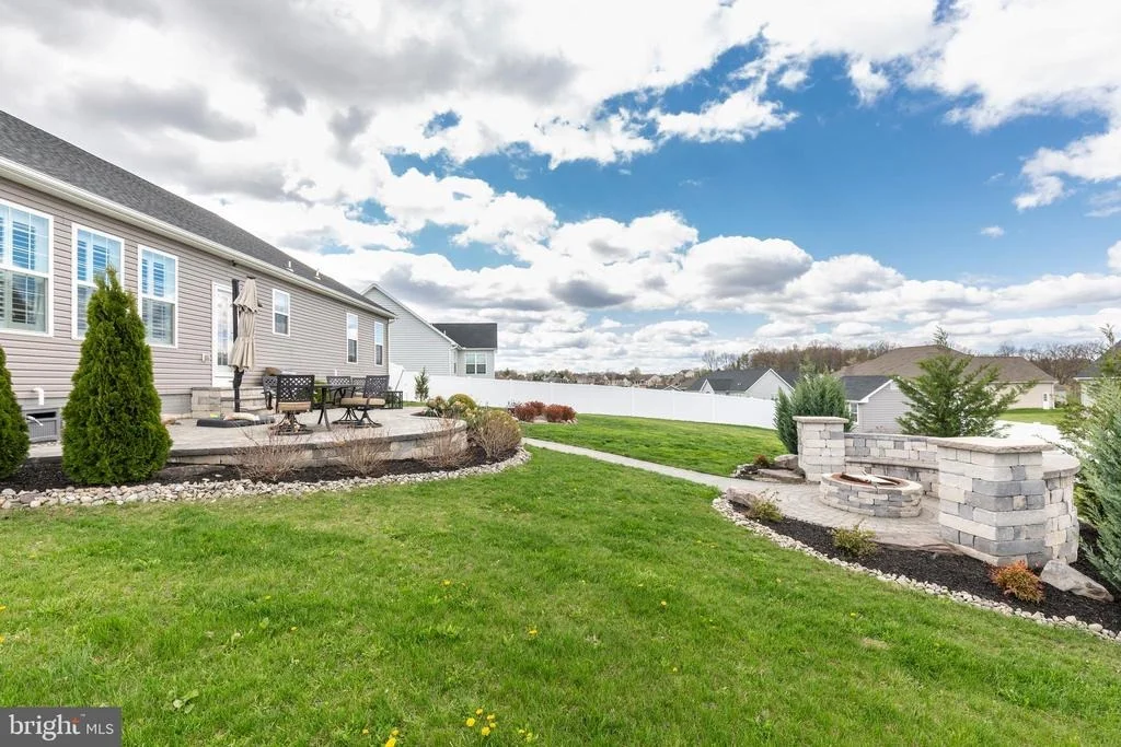 Photo of 975 BECK MILL ROAD