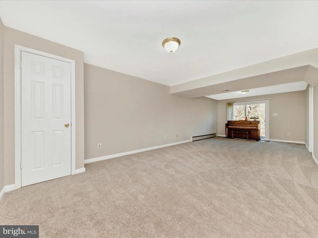 Photo of 446 BENNETT CERF DRIVE