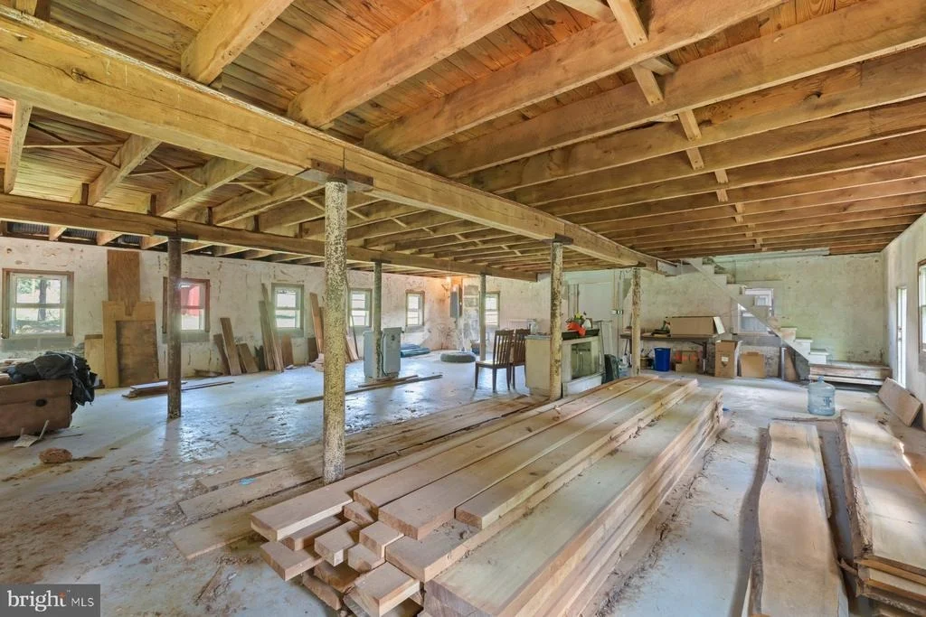 Photo of 9220 DAMASCUS HILLS LANE