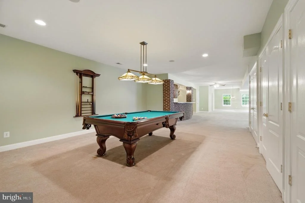 Photo of 1002 COVINGTON WAY