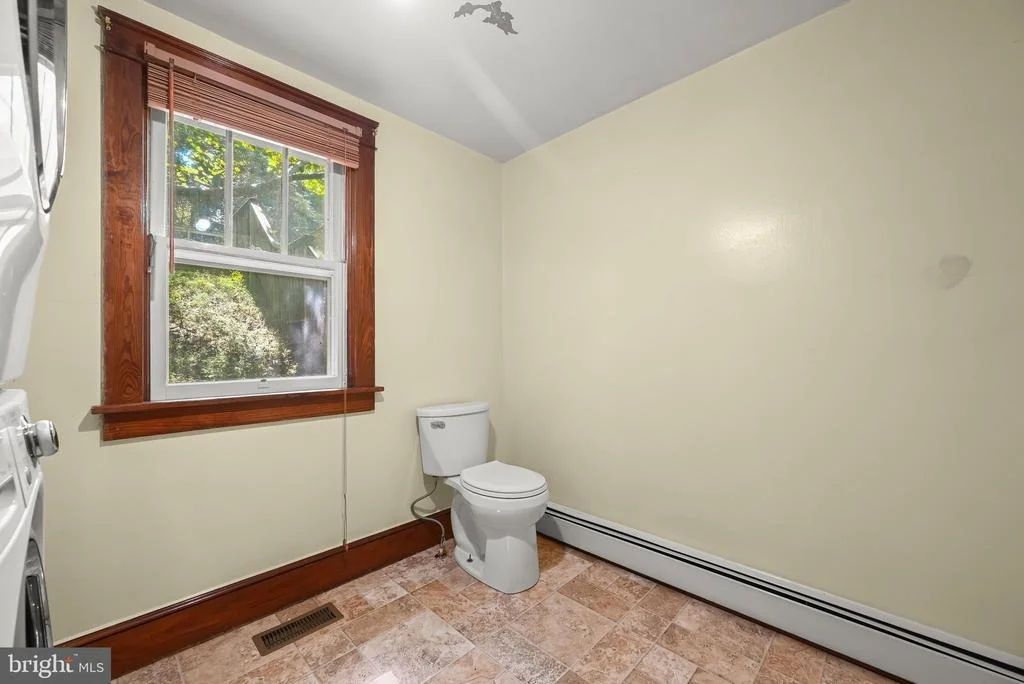 Photo of 679 OLD NEW WINDSOR PIKE