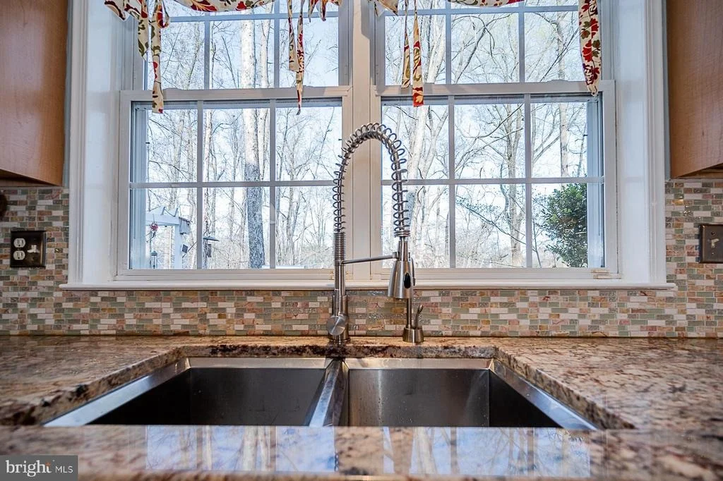 Photo of 8005 BIG POOL ROAD
