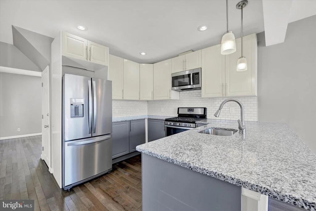 Photo of 4604 RIDGE ROAD