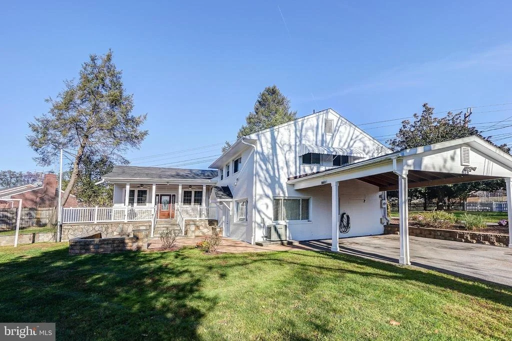 Photo of 616 BLICK DRIVE